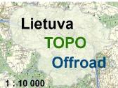 Specializuota Garmin prekių parduotuvė - nuotraukos Nr. 2