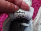 Nike air Max Kedai. - nuotraukos Nr. 4