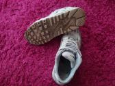 Nike air Max Kedai. - nuotraukos Nr. 5