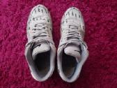 Nike air Max Kedai. - nuotraukos Nr. 6