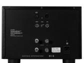 Quad Artera monoblokai 300w Power Amplifier - nuotraukos Nr. 7