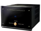 Quad Artera monoblokai 300w Power Amplifier - nuotraukos Nr. 6