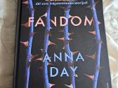 Fandom
