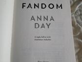 Fandom - nuotraukos Nr. 2