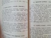 Pašarinių žolių ir jų piktžolių sėklos - nuotraukos Nr. 9
