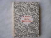 R. Rolanas - Kola Brenjonas