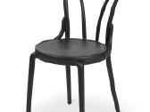 Lauko baldai - nuotraukos Nr. 7