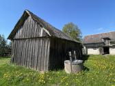 Pastatų griovimo paslaugos - nuotraukos Nr. 11