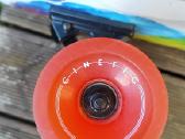 Riedlentė (Longboard) Long Island - nuotraukos Nr. 4