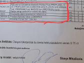 Apšvietimo komplektas Multiblitz Profilux Plus - nuotraukos Nr. 3