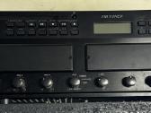 Parduodu Amc Mma120 ir Mp01
