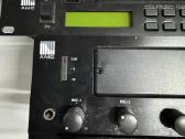 Parduodu Amc Mma120 ir Mp01 - nuotraukos Nr. 3