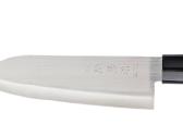 Santoku Japoniškas Virtuvinis Šefo Peilis - nuotraukos Nr. 6