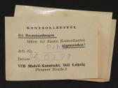 Parduodu konstruktorių mašina kaina 25 eurai - nuotraukos Nr. 6