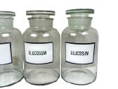 Parduodu medicinos indus 6 vient. po 25 eurus - nuotraukos Nr. 5