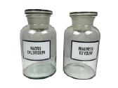 Parduodu medicinos indus 6 vient. po 25 eurus - nuotraukos Nr. 9