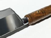 Virtuvinis Peilis Kapoklė Pagamintas Japonijoje - nuotraukos Nr. 10