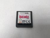 Nintendo Game - nuotraukos Nr. 2