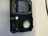 Gopro Hero 8 Black dalys