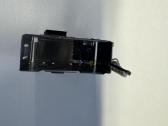 Gopro Hero 8 Black dalys - nuotraukos Nr. 8