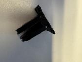 Gopro Hero 8 Black dalys - nuotraukos Nr. 11