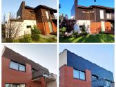 Išorės dažymo darbai 063024343 - nuotraukos Nr. 14