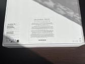 MacBook Air - nuotraukos Nr. 2