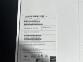MacBook Air - nuotraukos Nr. 3