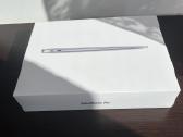 MacBook Air - nuotraukos Nr. 4