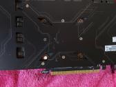 Asus Rog- strix gtx 1080 Ti 11gb gaming - nuotraukos Nr. 4