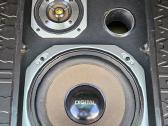 Garso kolonėlė Aiwa Sx-790 55w 8ohm
