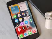 iPhone 7 plus ir airpods2 komplektas - nuotraukos Nr. 2
