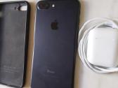 iPhone 7 plus ir airpods2 komplektas - nuotraukos Nr. 3