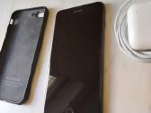 iPhone 7 plus ir airpods2 komplektas - nuotraukos Nr. 5
