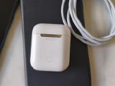 iPhone 7 plus ir airpods2 komplektas - nuotraukos Nr. 7