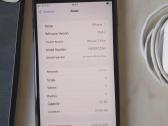 iPhone 7 plus ir airpods2 komplektas - nuotraukos Nr. 8