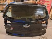 Kia Sportage bagažinė 115 Eur