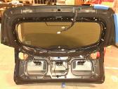 Kia Sportage bagažinė 115 Eur - nuotraukos Nr. 2