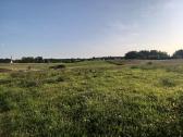 Parduodami namų valdos sklypai, sodyba. - nuotraukos Nr. 2