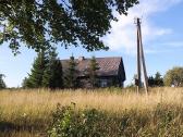 Parduodami namų valdos sklypai, sodyba. - nuotraukos Nr. 3