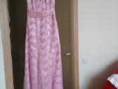 Progines sukneles,bolero,basutes,delninukes