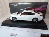 Mazda 6 Atenza 1:18 - nuotraukos Nr. 2