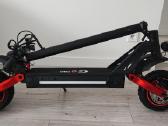 Naujas Elektrinis Paspirtukas G9 Pro - nuotraukos Nr. 2