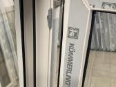 Langai Kommerling 88, 78 - nuotraukos Nr. 2