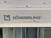 Langai Kommerling 88, 78