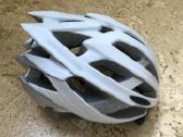 Originalus šalmas Cannondale - nuotraukos Nr. 2