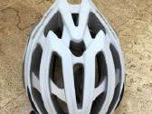 Originalus šalmas Cannondale - nuotraukos Nr. 3