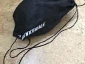Originalus šalmas Cannondale - nuotraukos Nr. 5