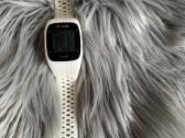 Laikrodis Polar m430