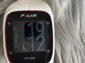 Laikrodis Polar m430 - nuotraukos Nr. 2